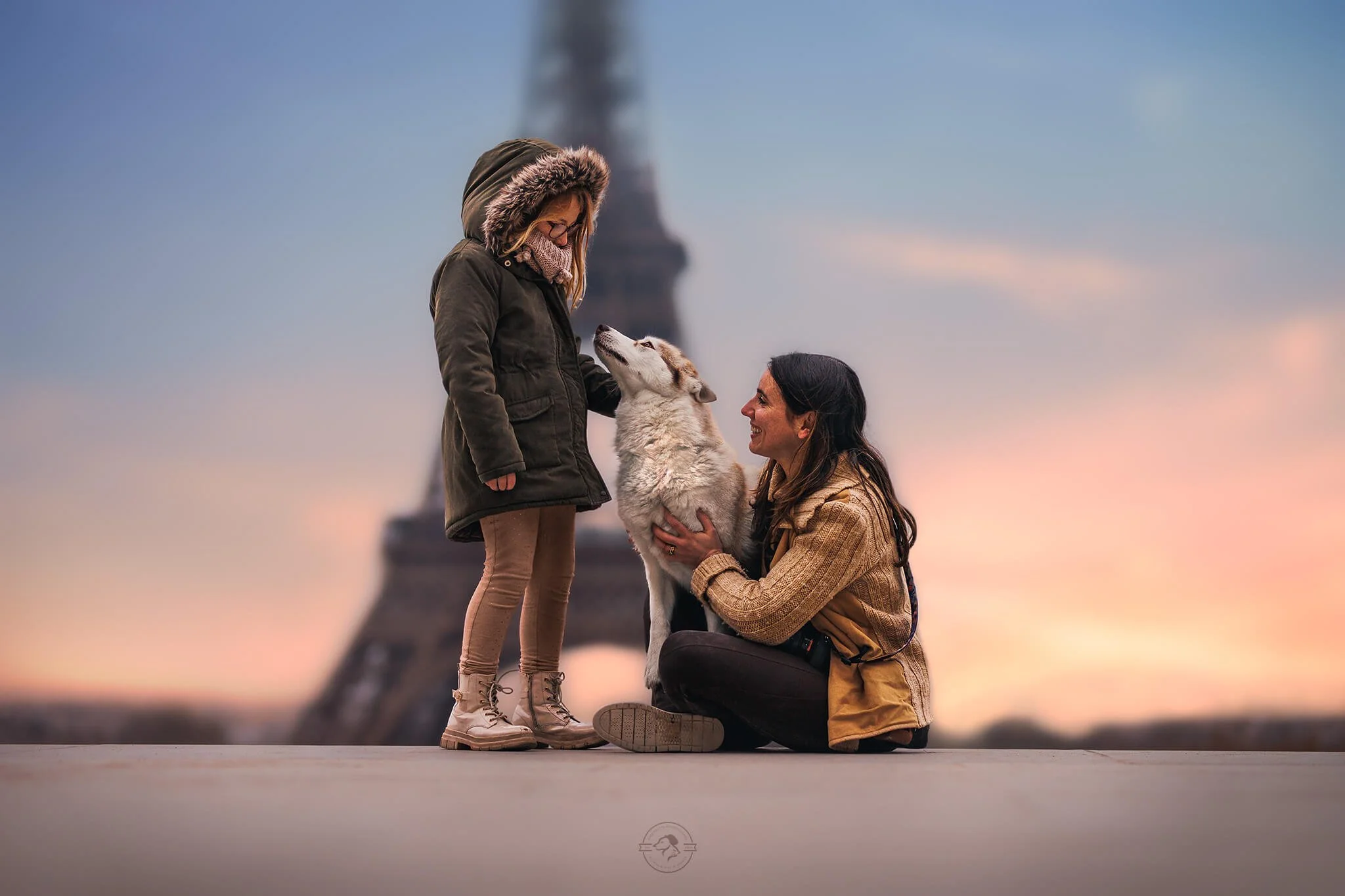 DR4A9583-Edit web_website.jpg