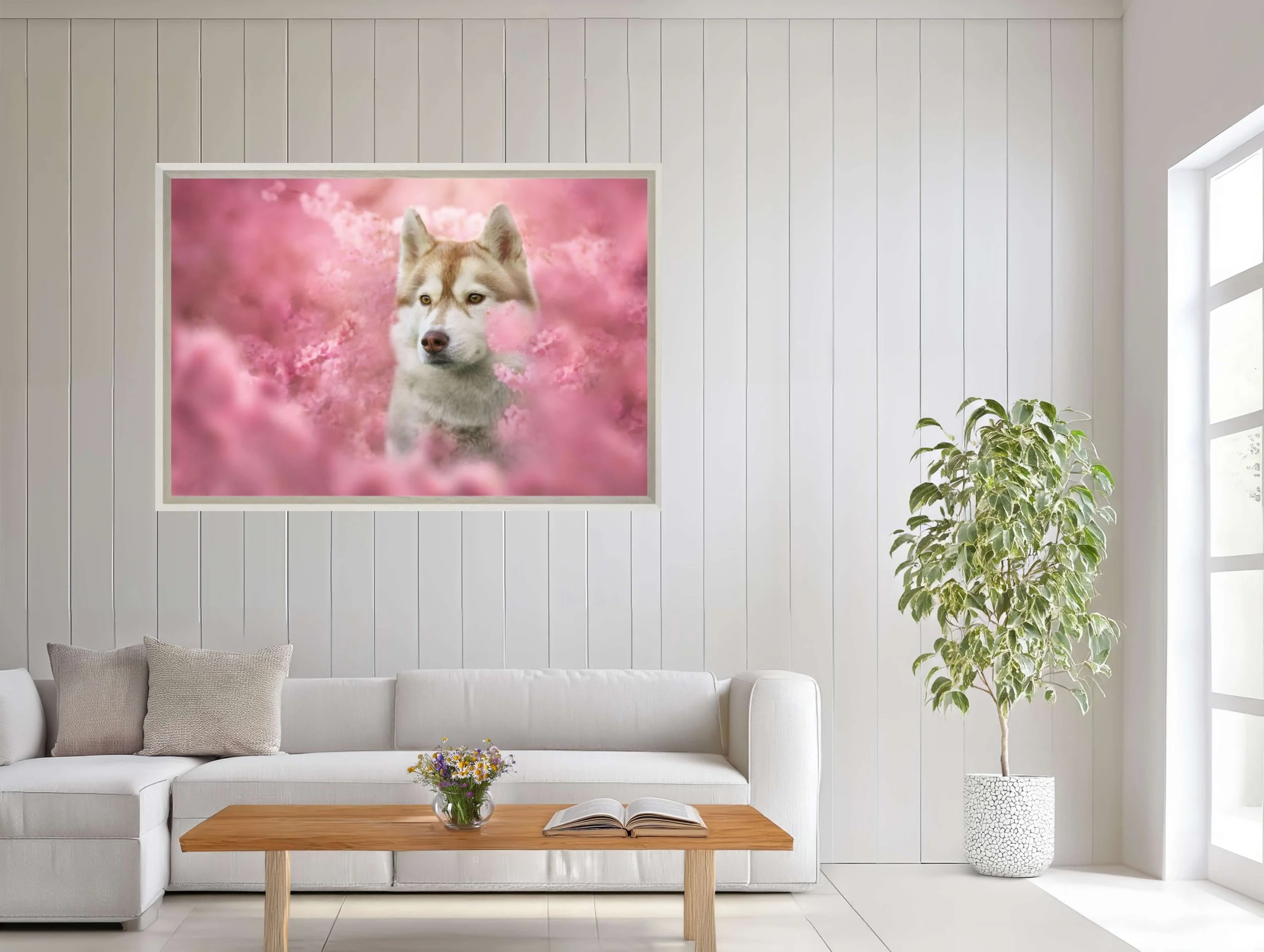 Wall art mock-up - Camden Tray Acrylic_website.jpg