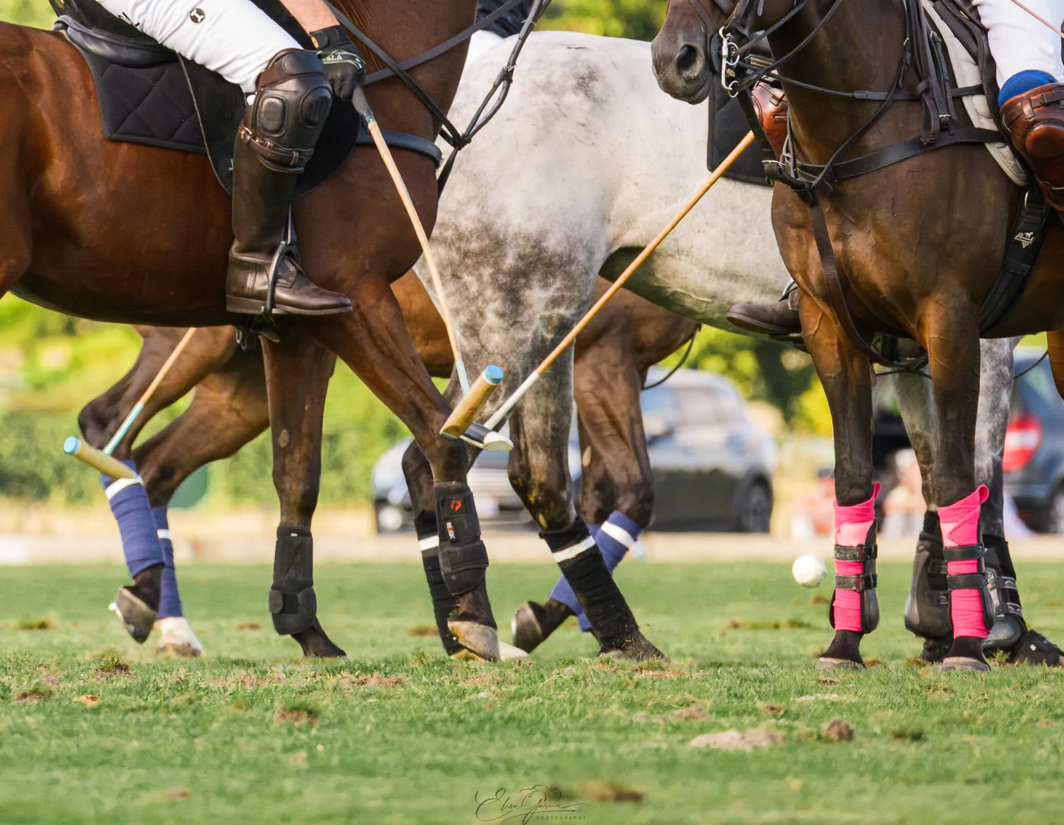 Elisa Garcia Photography - Detalle tacos jugadores Chantilly polo copa Barnes.jpg