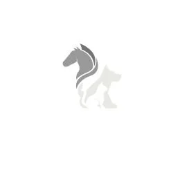 Elisa Garcia Photography - Photographe animalier d'exception Yvelines et Paris