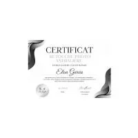 Paw Prints Photography - Certificat retouche photographie animalière Céline Bissat