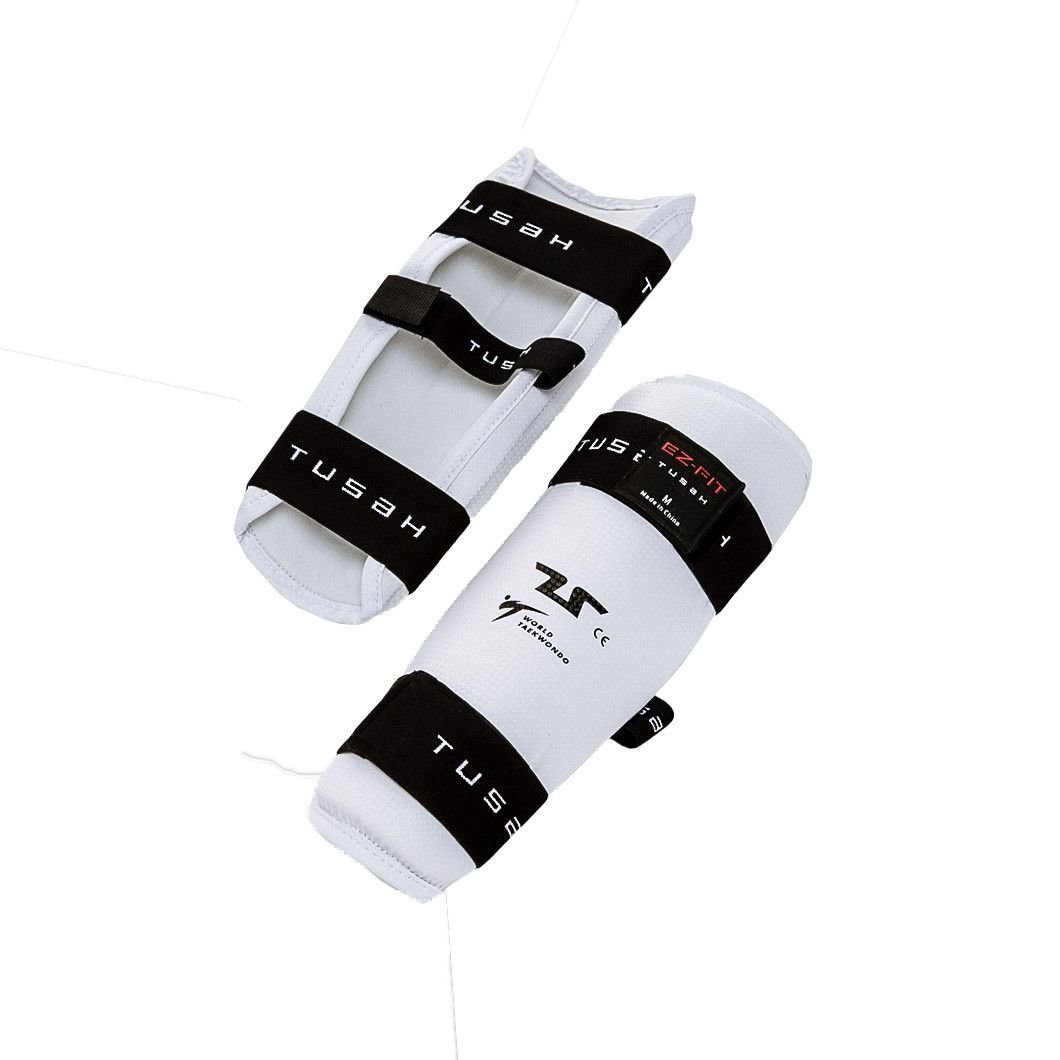 paratibia-per-taekwondo-tusah-omologati-wt-wtf-per-allenamenti-o-competizioni-tibia-11.jpg
