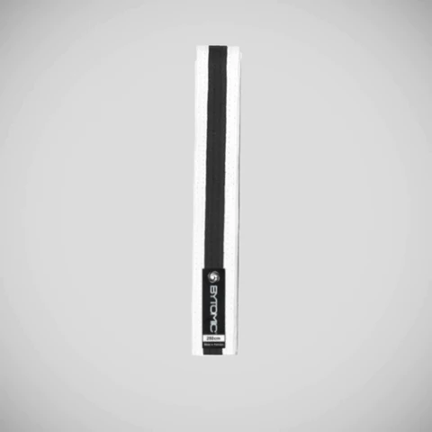 WhiteBlackBytomicBeltwithStripe_4_480x.jpg