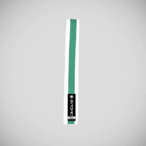WhiteGreenBytomicBeltwithStripe_1_480x.jpg