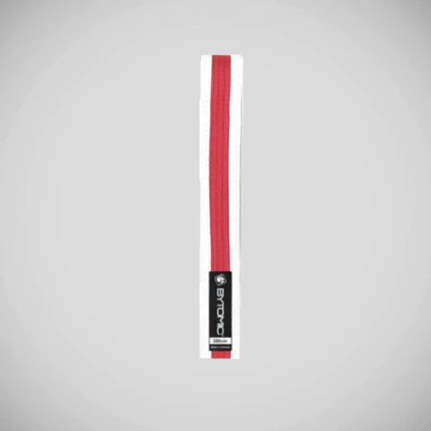 WhiteRedBytomicBeltwithStripe_3_480x.jpg