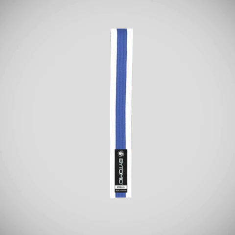 WhiteBlueBytomicBeltwithStripe_2_480x.jpg