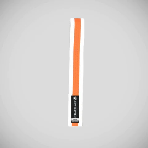 WhiteOrangeBytomicBeltwithStripe_3_480x.jpg