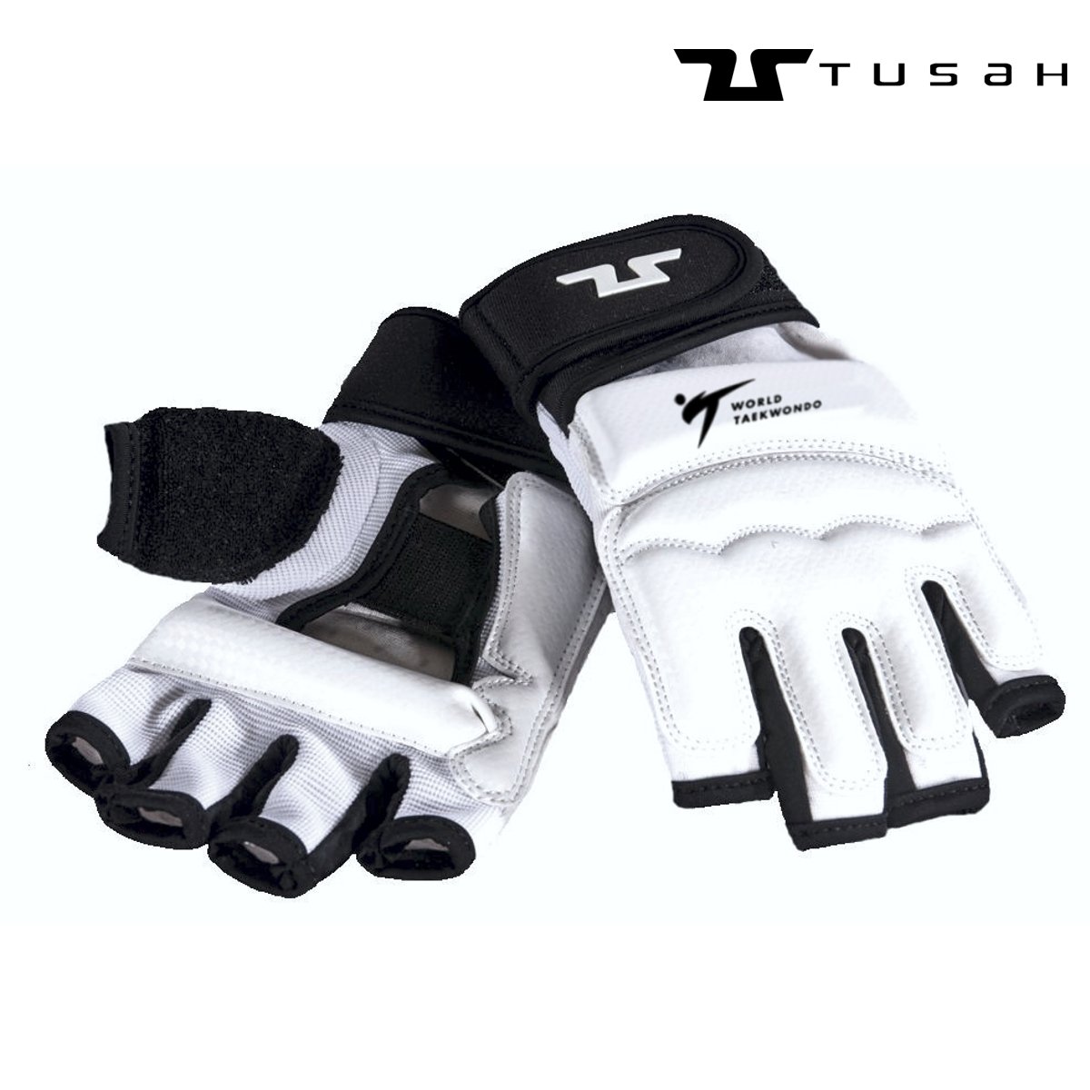 glove-1.jpg