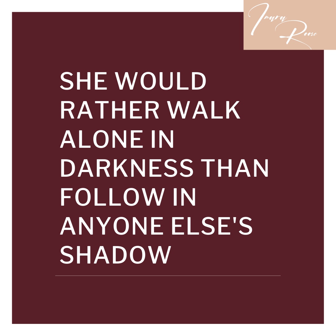 Imara Roose Graphics.png