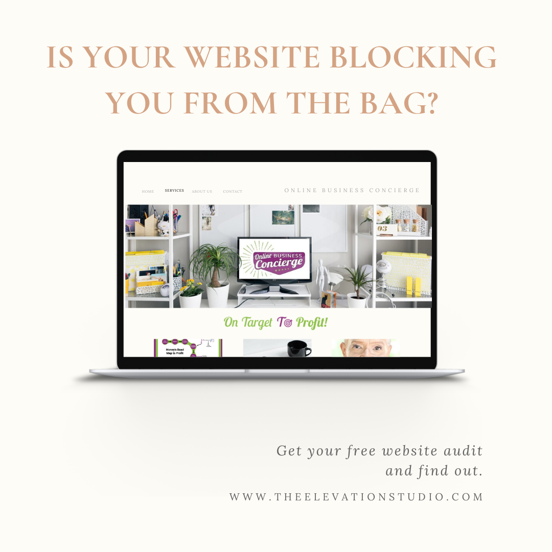 The Elevation Studio Sm content (5).png