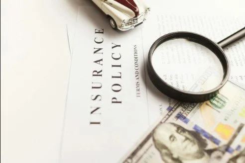 Beyond the Lease: Why Renters Insurance is Vital in Louisiana 