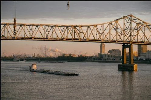 Neighborhood Spotlight: Finding Your Perfect Baton Rouge Vibe 