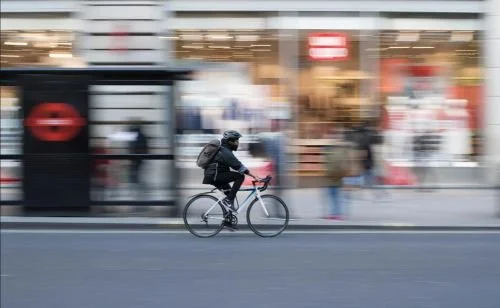 Mastering the "Red Stick" Commute: Transit Tips