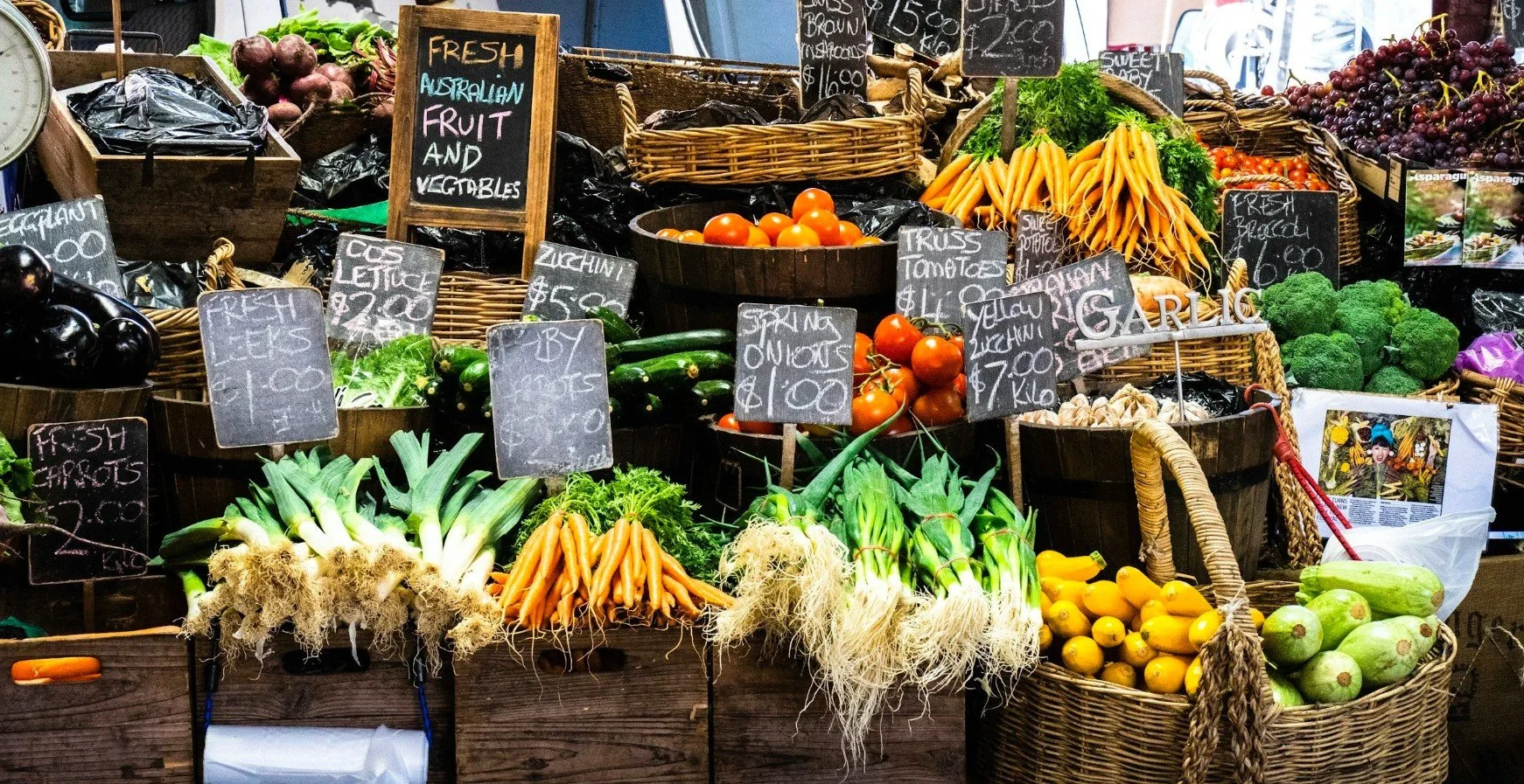 A Renter’s Weekend: Free &amp; Low-Cost Local Activities