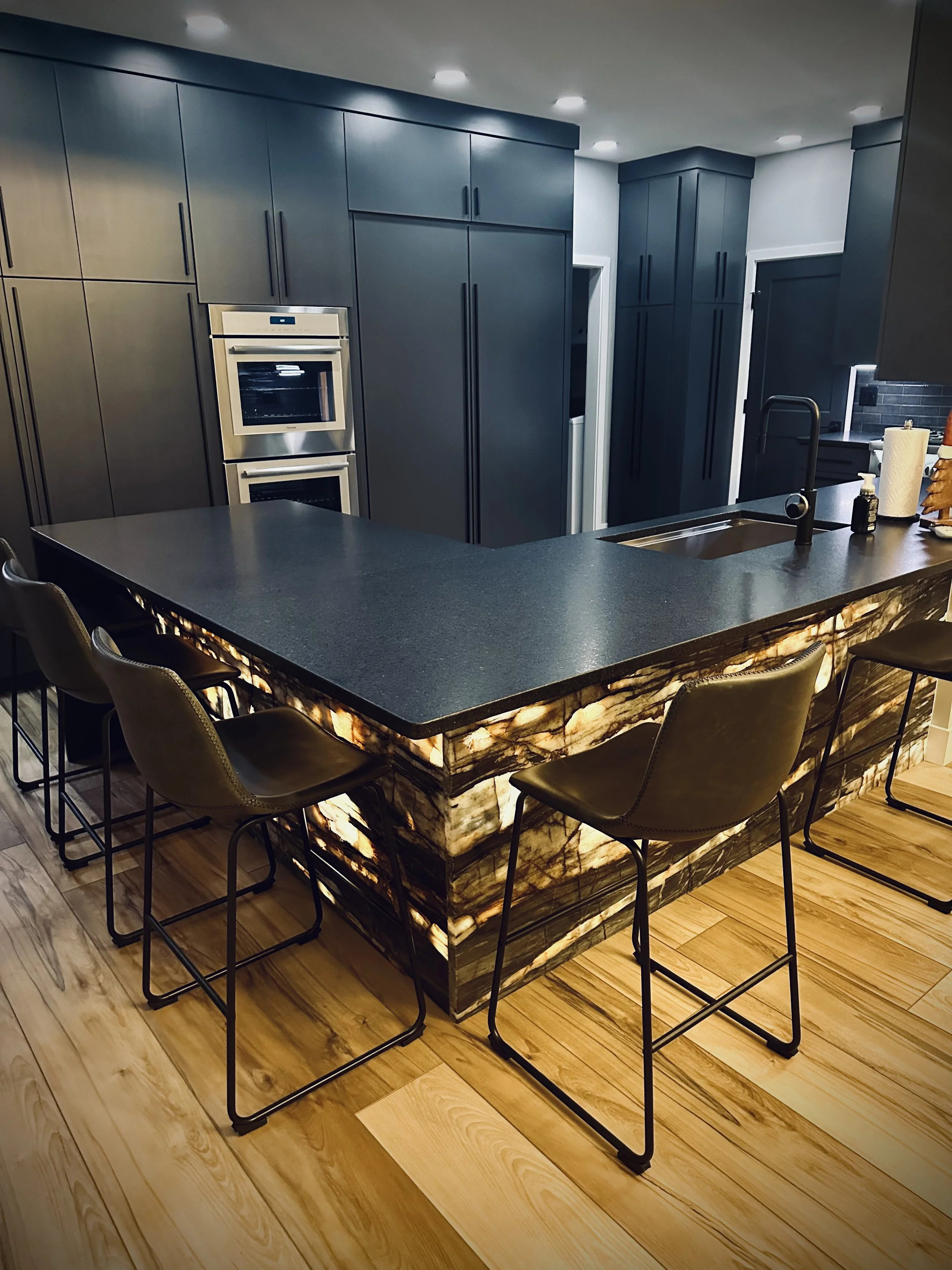 PINWHHEL SPRECHER.jpg