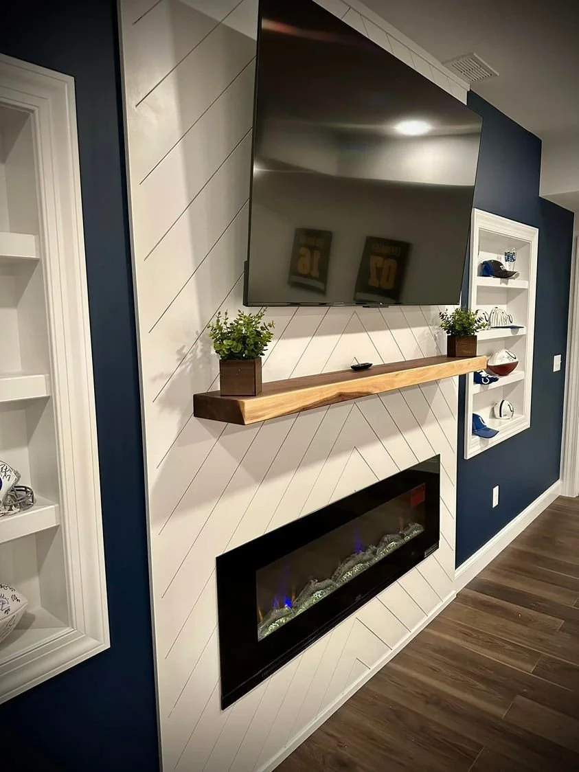 PINWHEEL EISENHOWER BASEMENT.jpg