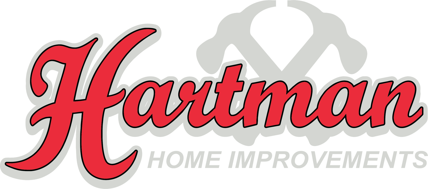 Hartman Home Improvements