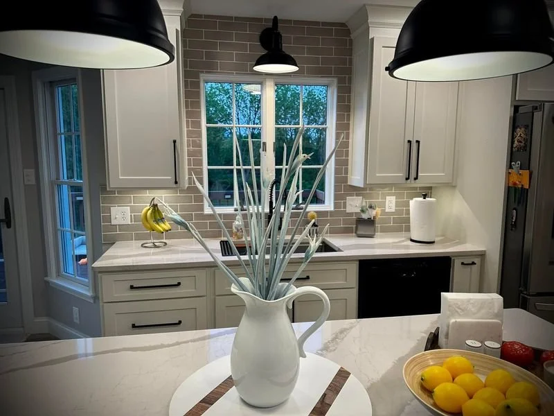 PINWHEEL YANDRICH.jpg