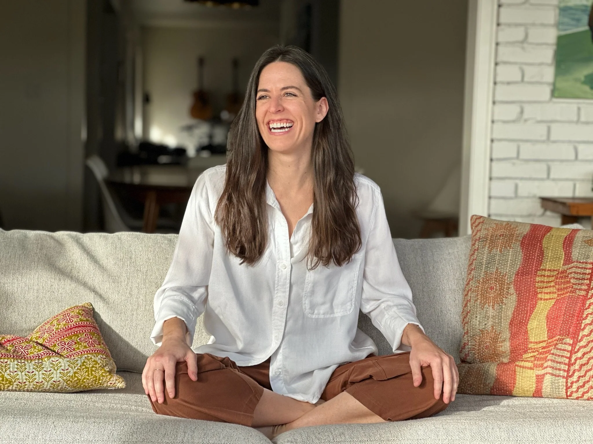 95352992-B9DA-444D-8EE5-62BC417099A9 (1).jpeg