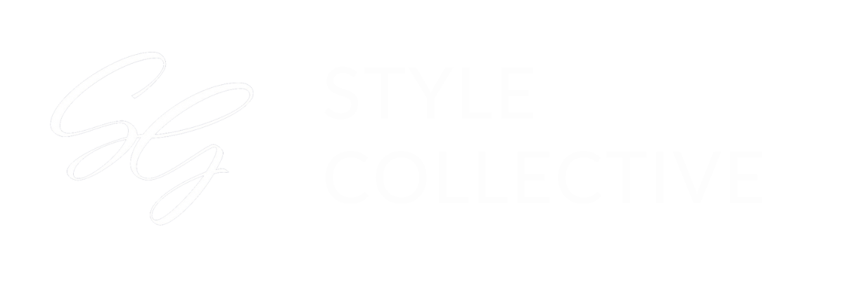 SG Style Collective