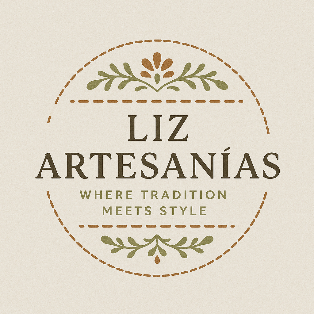 Liz Artesanias