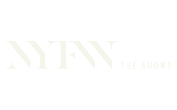 NYFW_Logo_OffWhite_Transparent.png