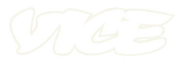 VICE_Logo_OffWhite_Transparent.png