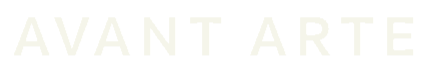 Avant_Arte_Logo_OffWhite_Transparent.png