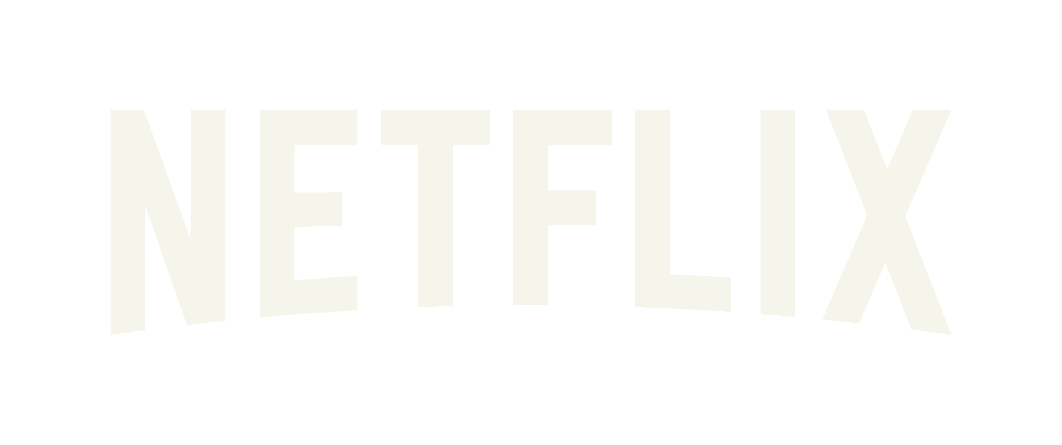Netflix_Logo_OffWhite_Transparent.png
