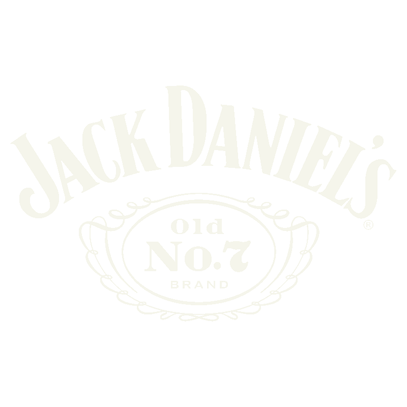 JackDaniels_Logo_OffWhite_Transparent.png