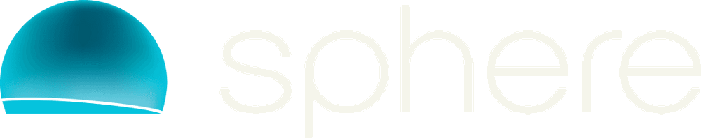 Sphere_Logo_OffWhite_Transparent.png
