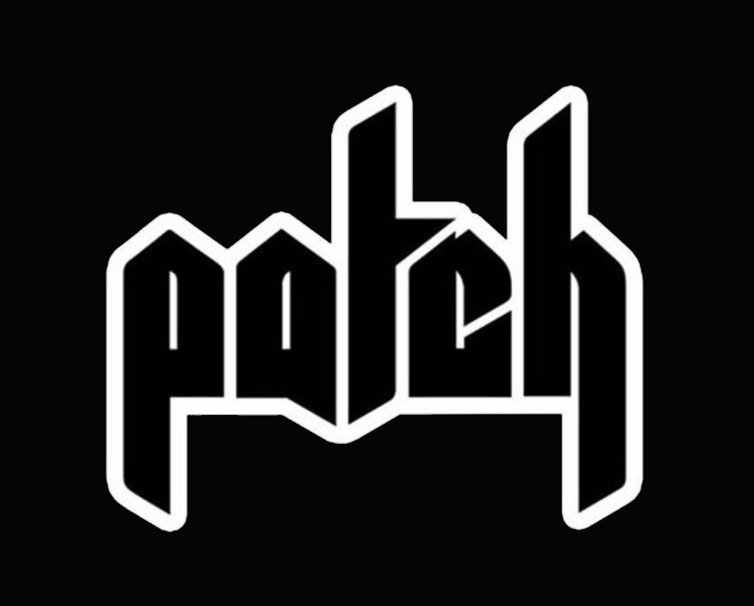 patch.png