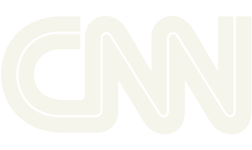 CNN_Logo_OffWhite_Transparent.png