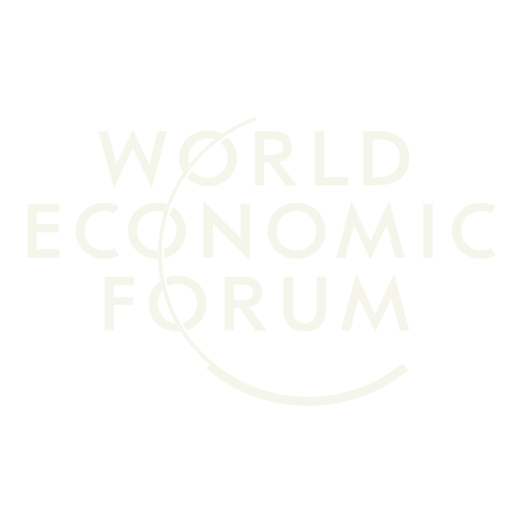 WorldEconomicForum_Logo_OffWhite_Transparent.png