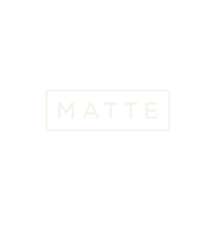 MATTE_Logo_OffWhite_Transparent.png