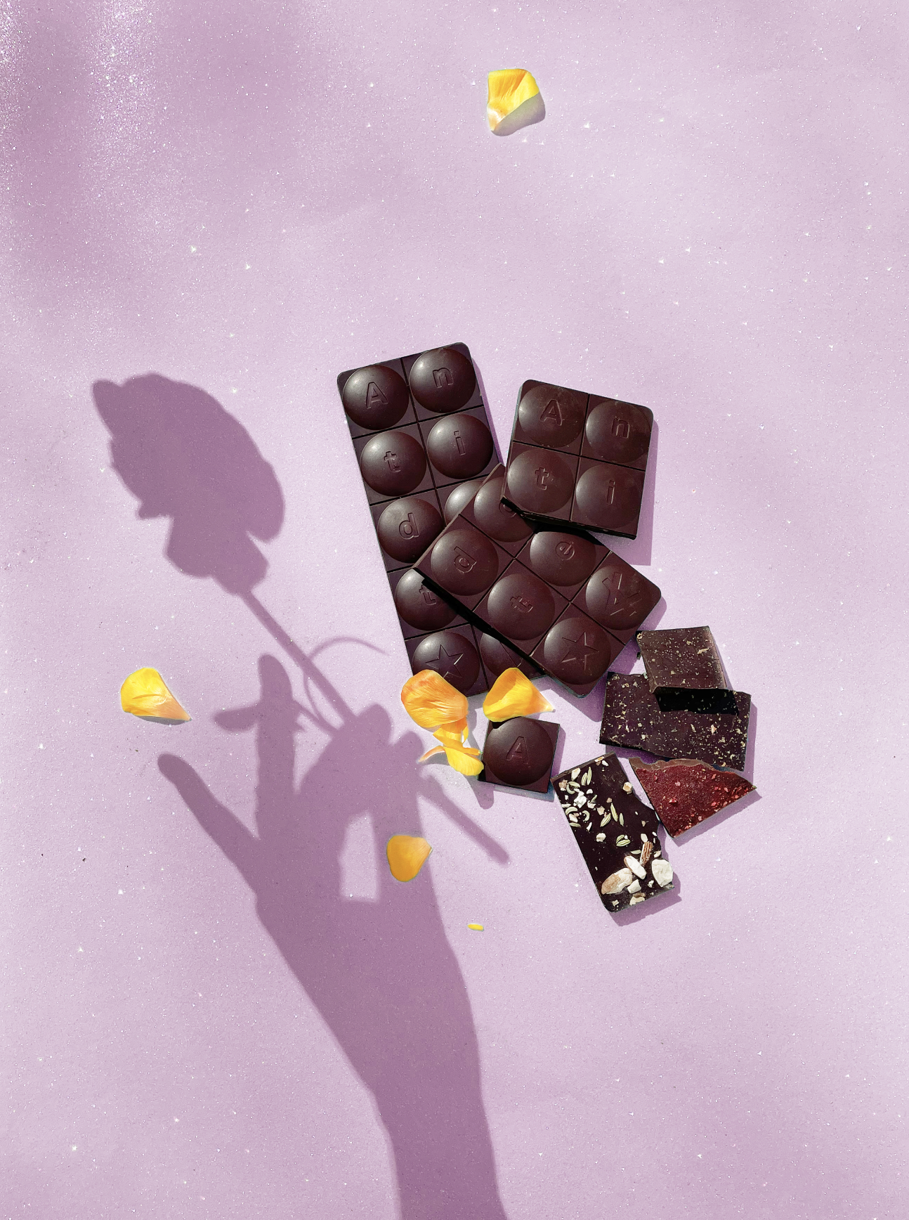 Screen Shot 2022-08-23 at 10.37.44 AM.PNG