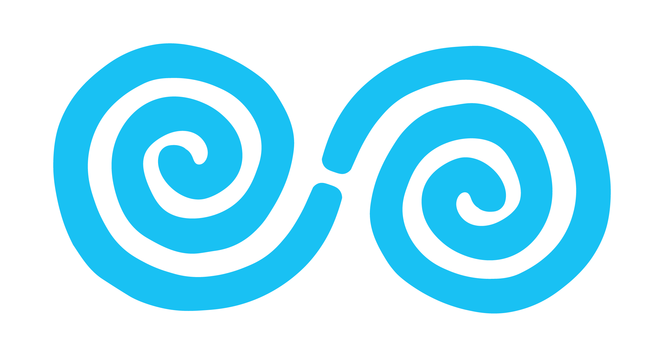 spiral.png