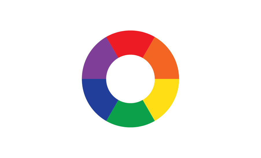 EYE.png