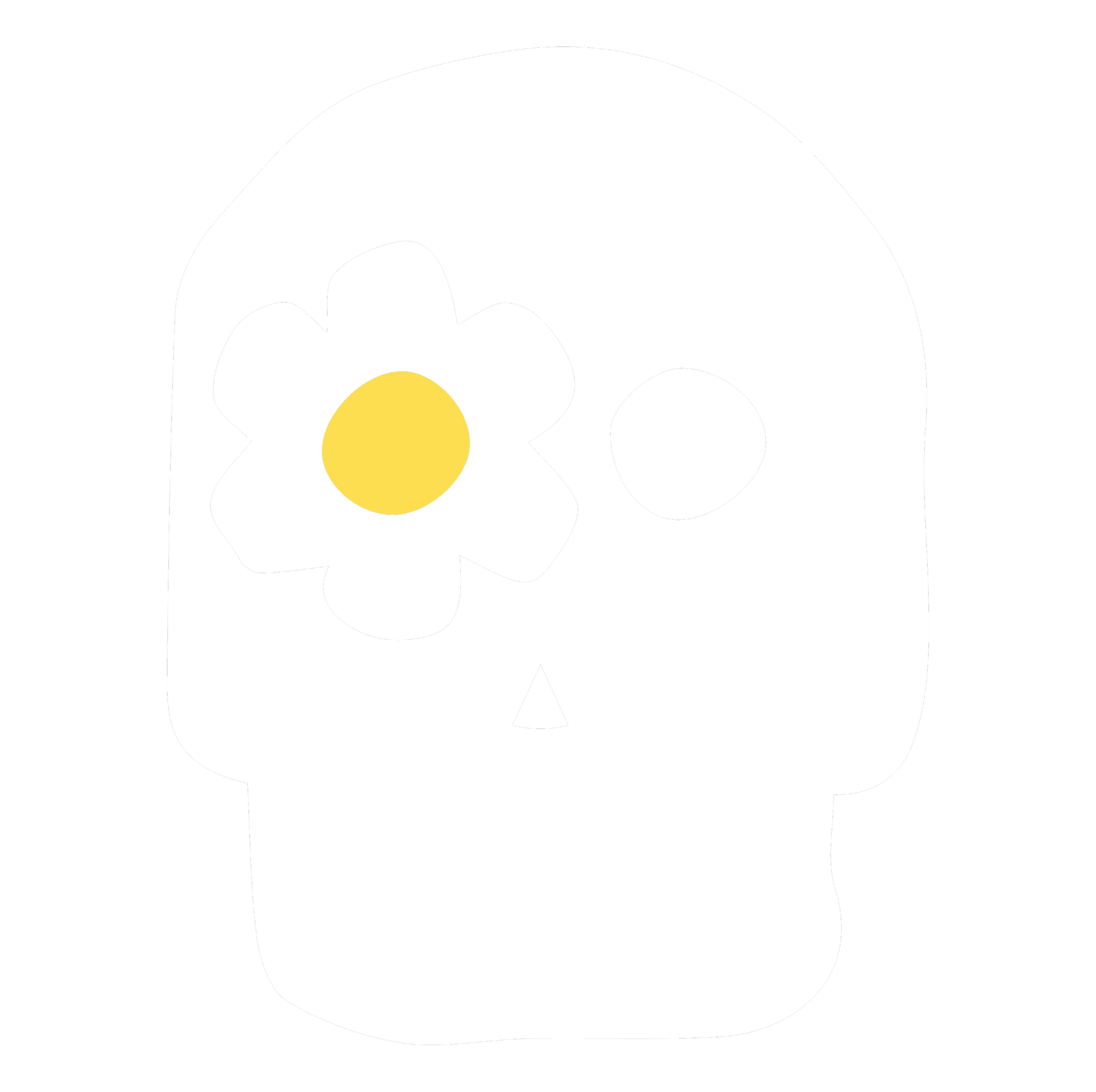 skull.png