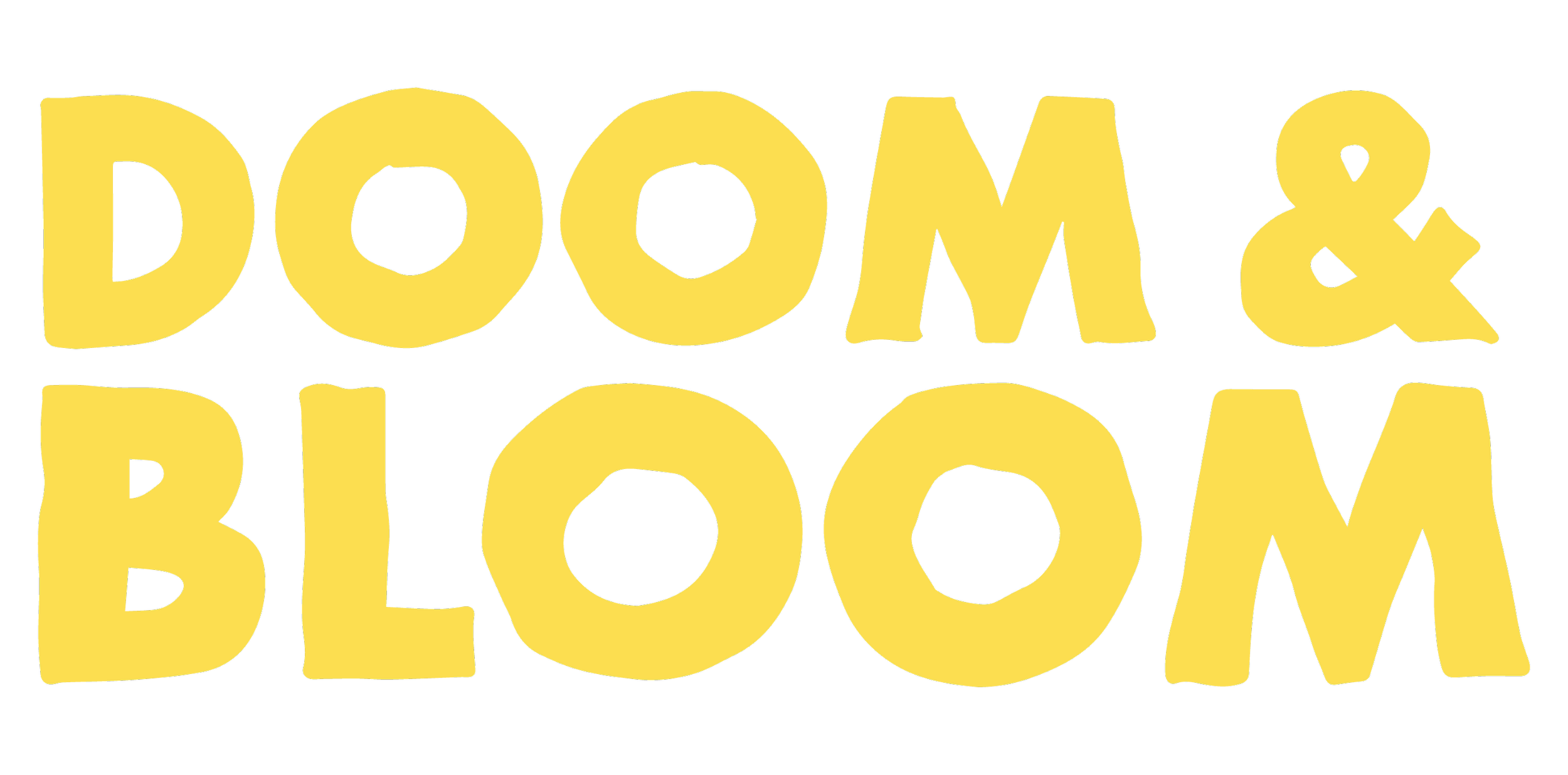 dandb.png
