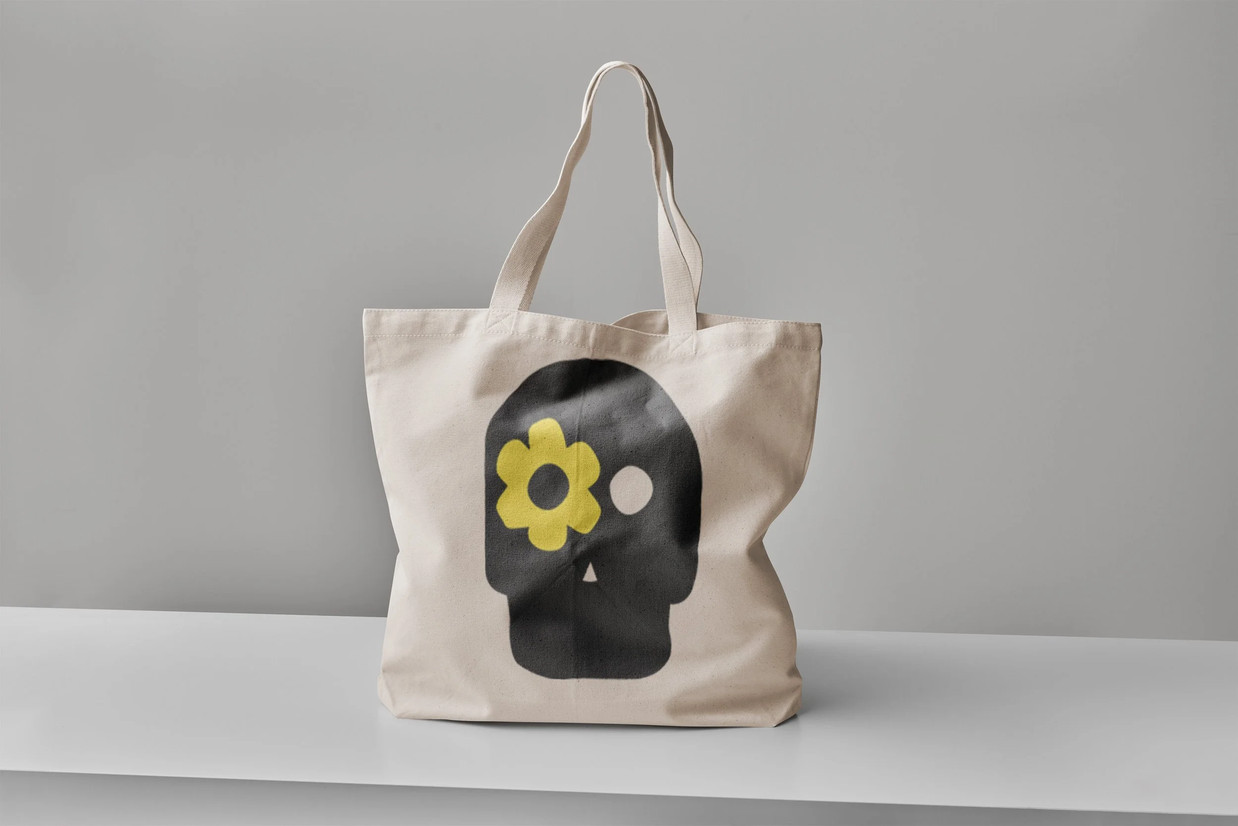 Tote Bag 2.jpg
