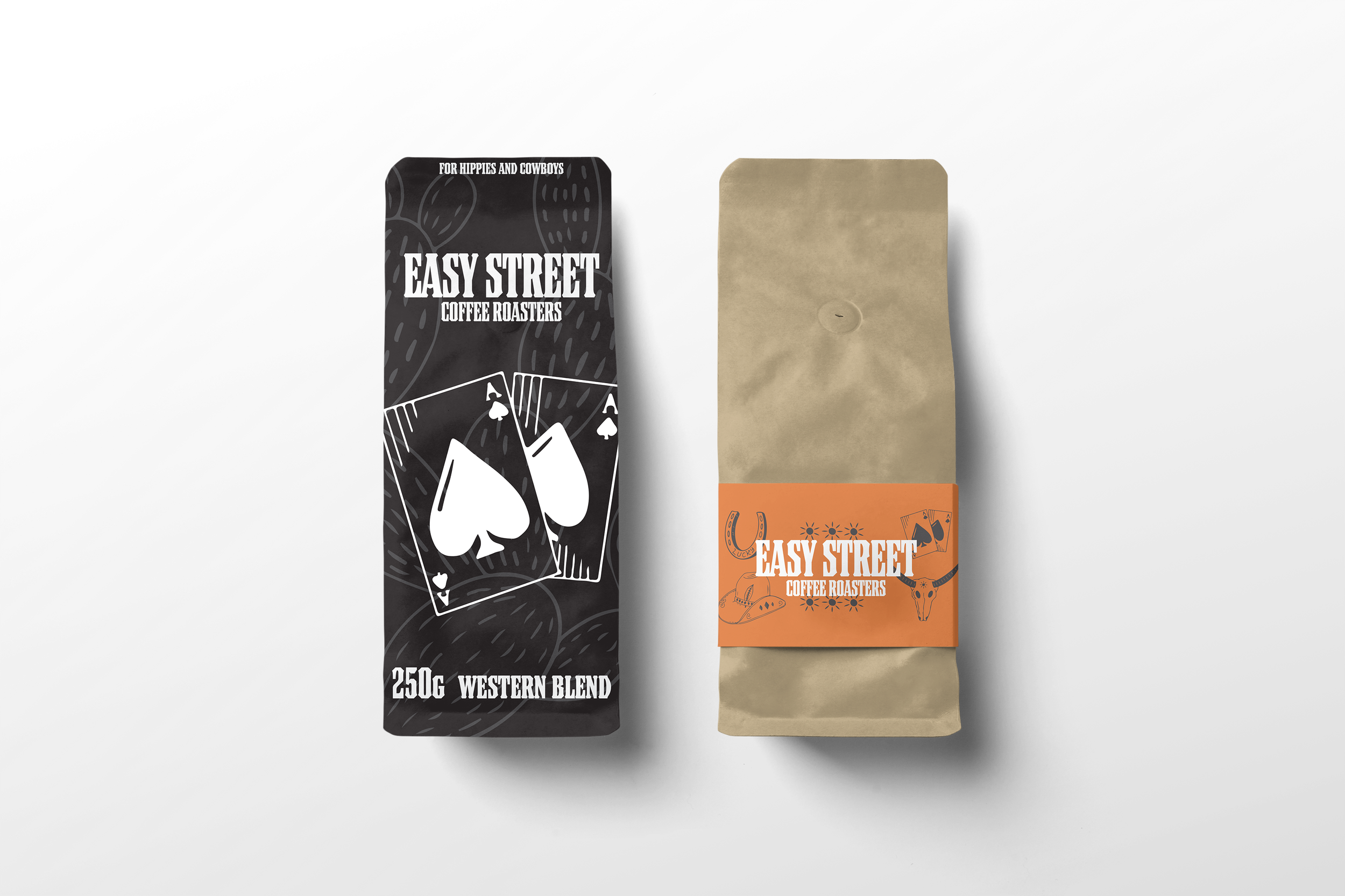 Coffee Bags Mockups.png