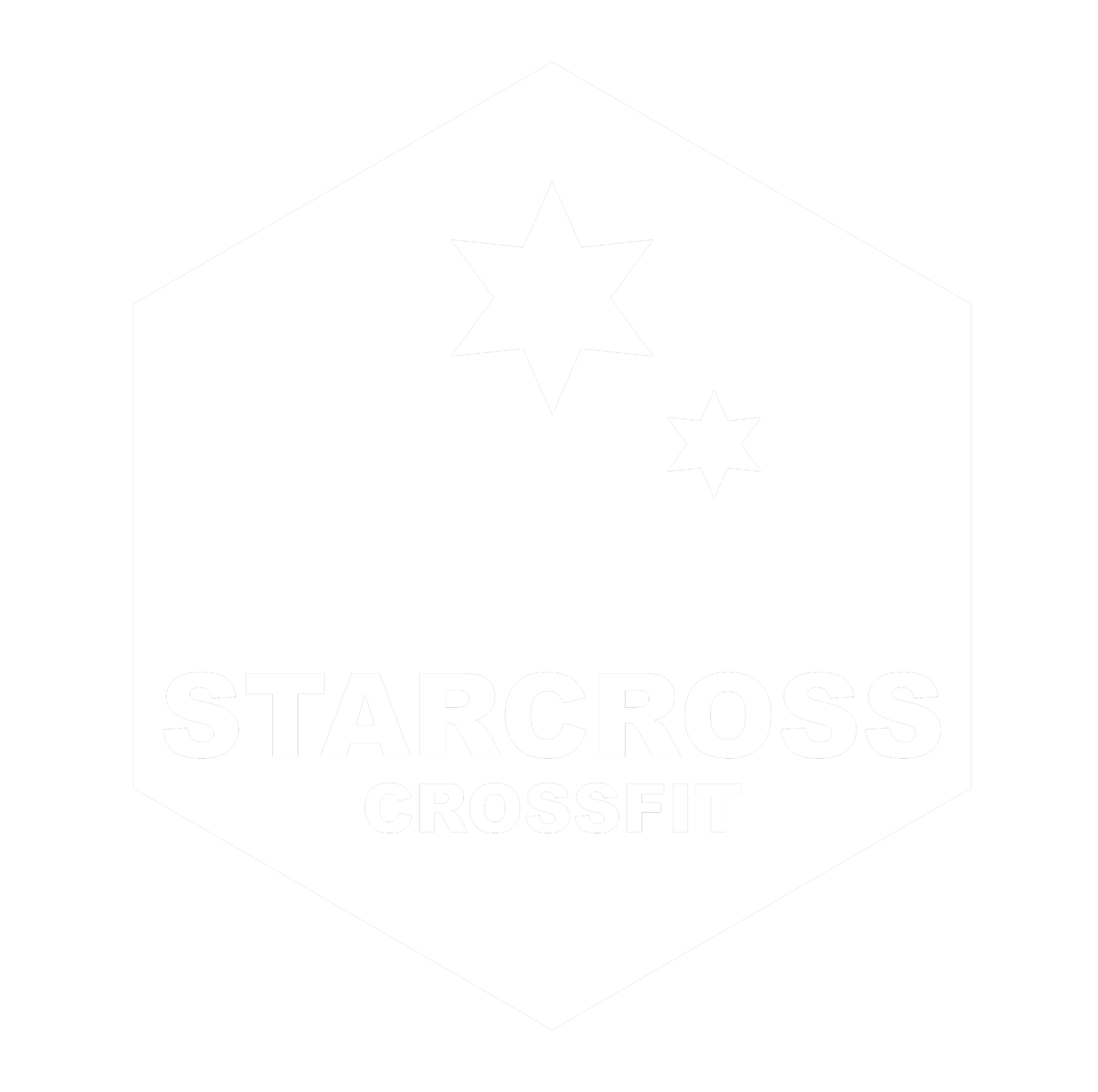 starcross.png