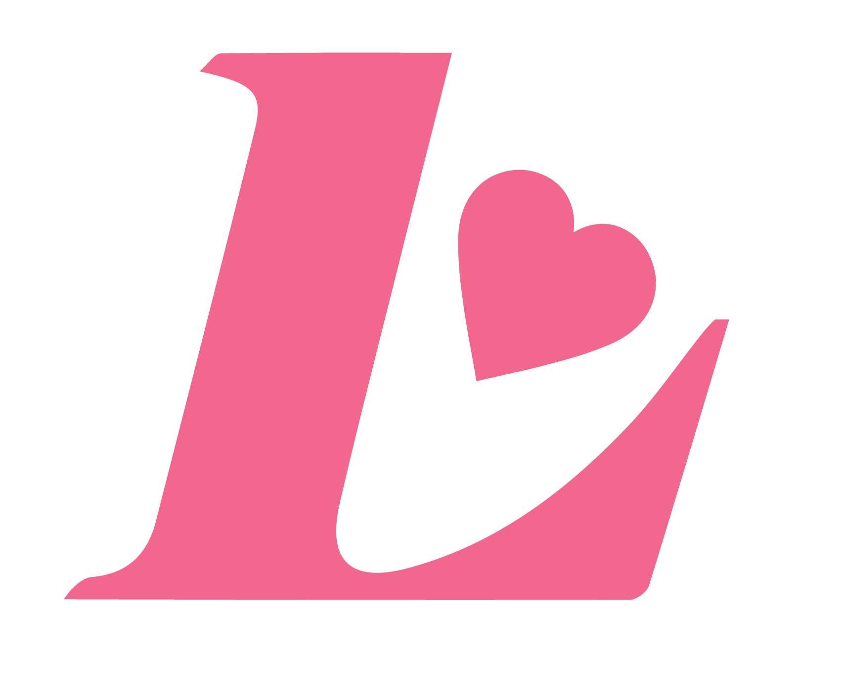 lheart.png