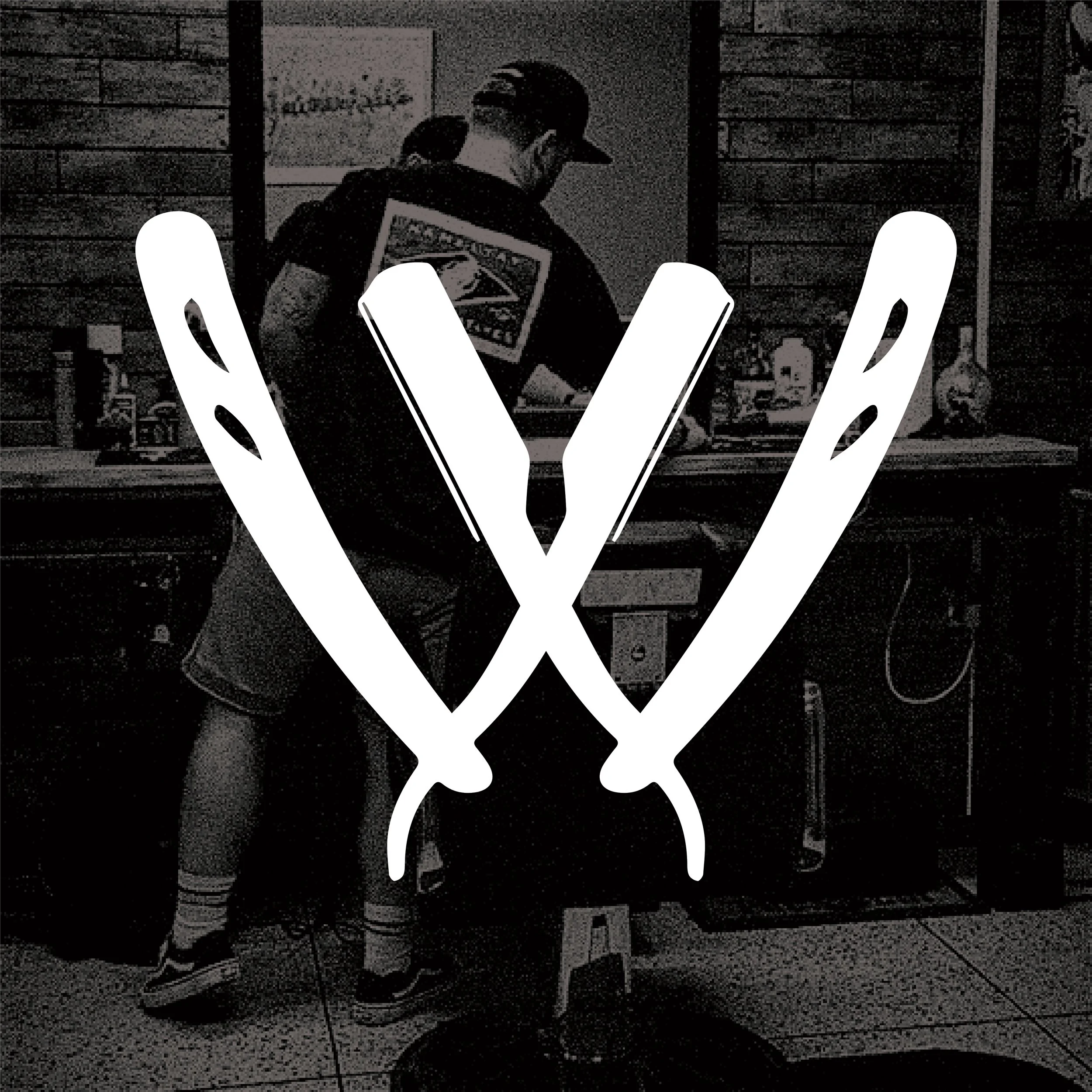 Hawks Barbers121212-02.jpg