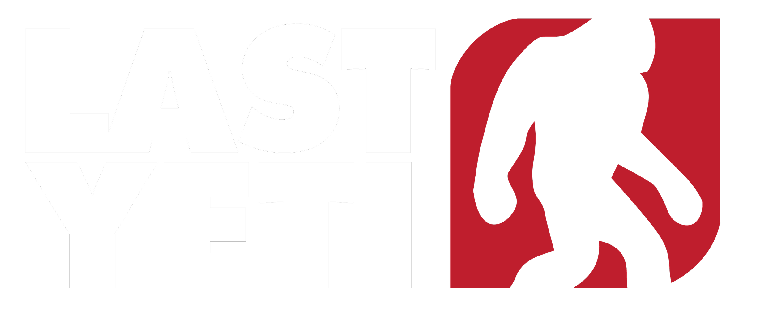 LAST YETI.png