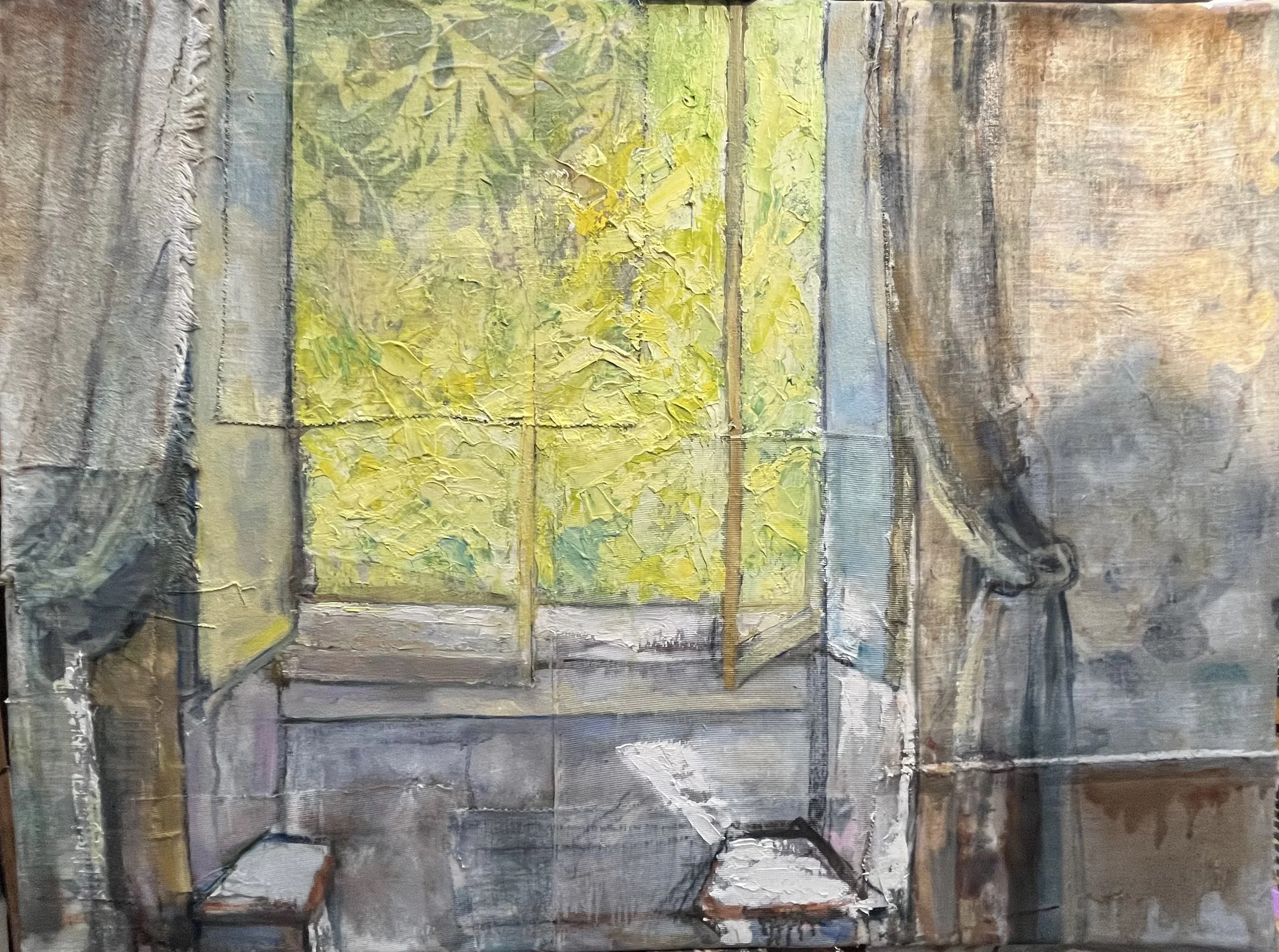 The Writers Window _ Il_ Palmerino_ Vernon Lee Home Italy.jpeg