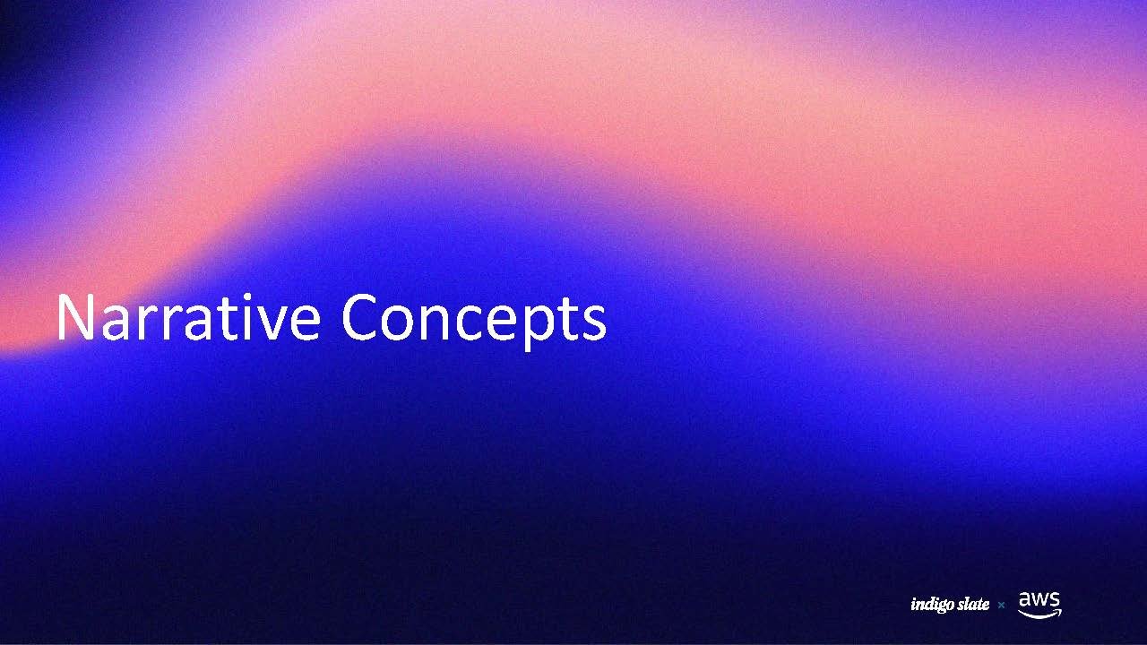 AWS-FSI_Creative_Direction_Page_12.jpg