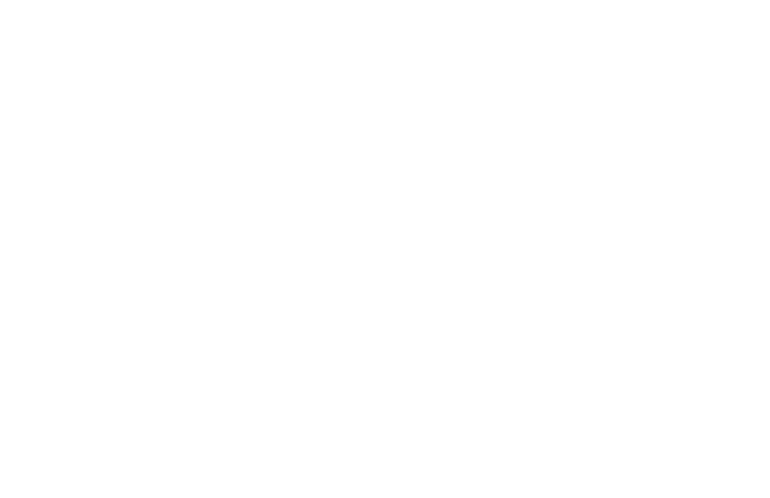 Audience Award White TFF 2025 Laurels.png