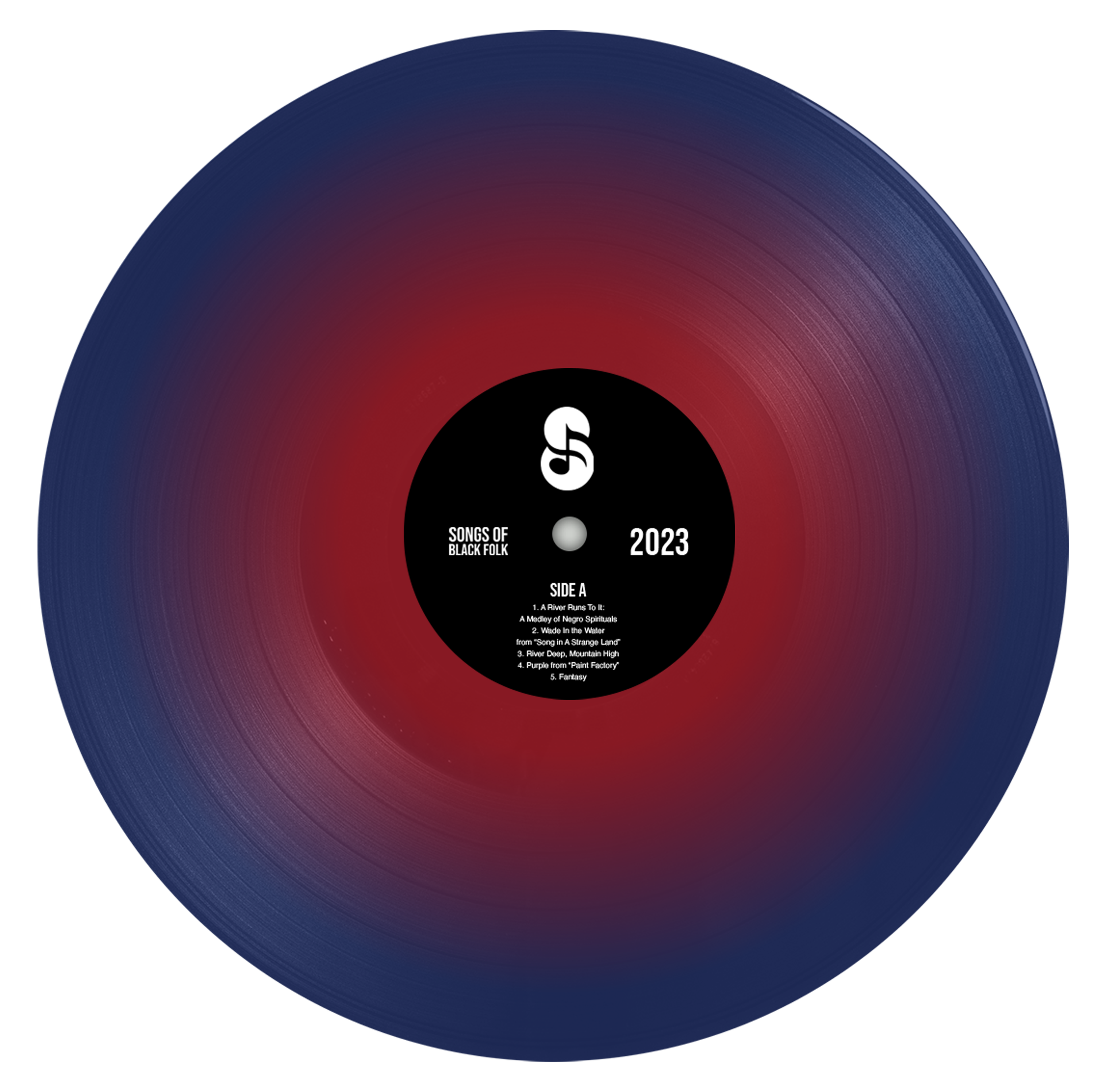 Vinyl_Color.png